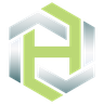 Hexios
