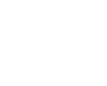 Lonestar Space