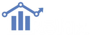 Relitix